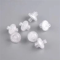 Bộ bảo vệ đầu dò lọc máu