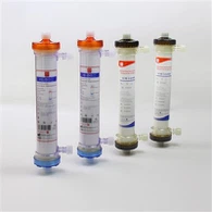 Máy chạy thận nhân tạo sợi rỗng